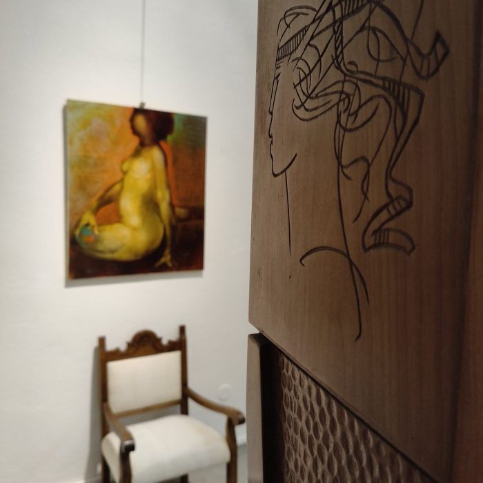 associazione culturale sirio bandini cecina